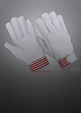 Assembly Gloves 