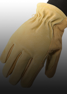 Winter Gloves