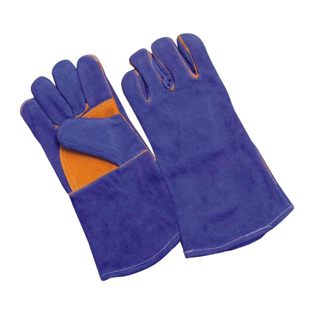 Welding Gloves