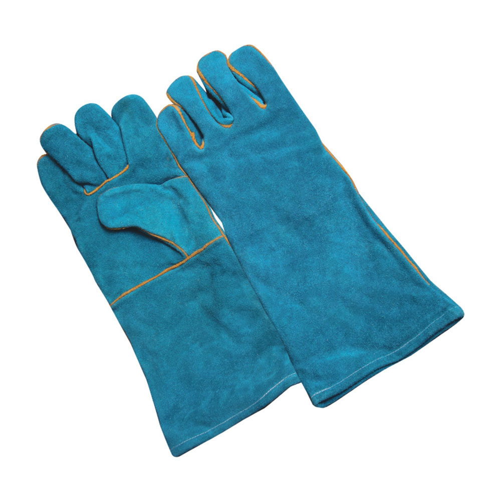 Welding Gloves