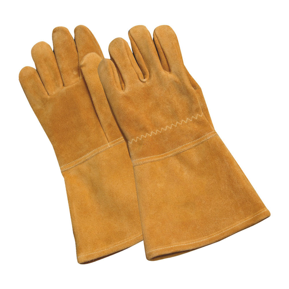 Welding Gloves