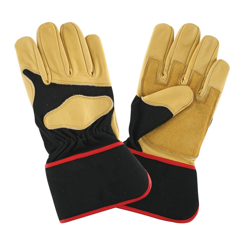 Anti Vibration Gloves