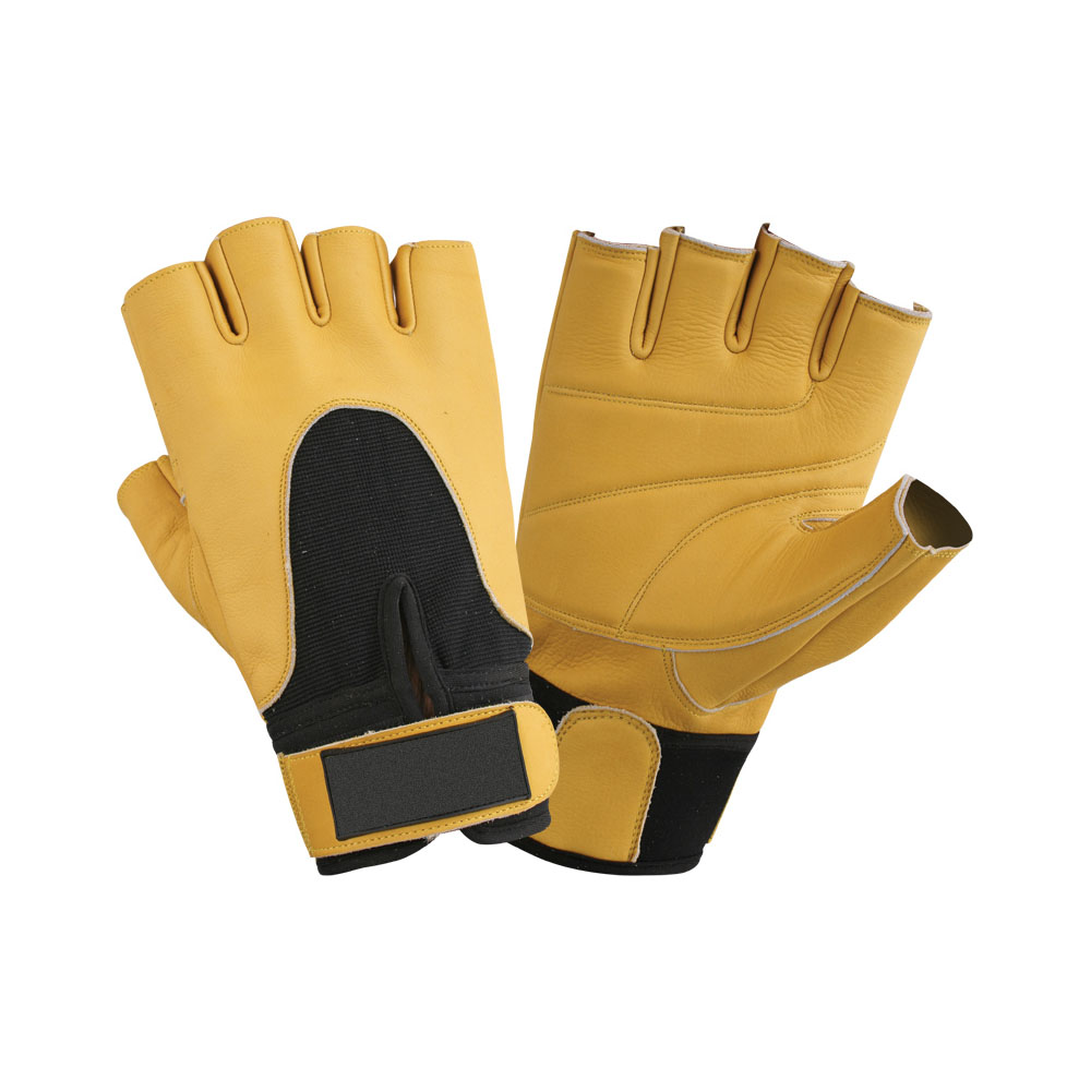 Anti Vibration Gloves