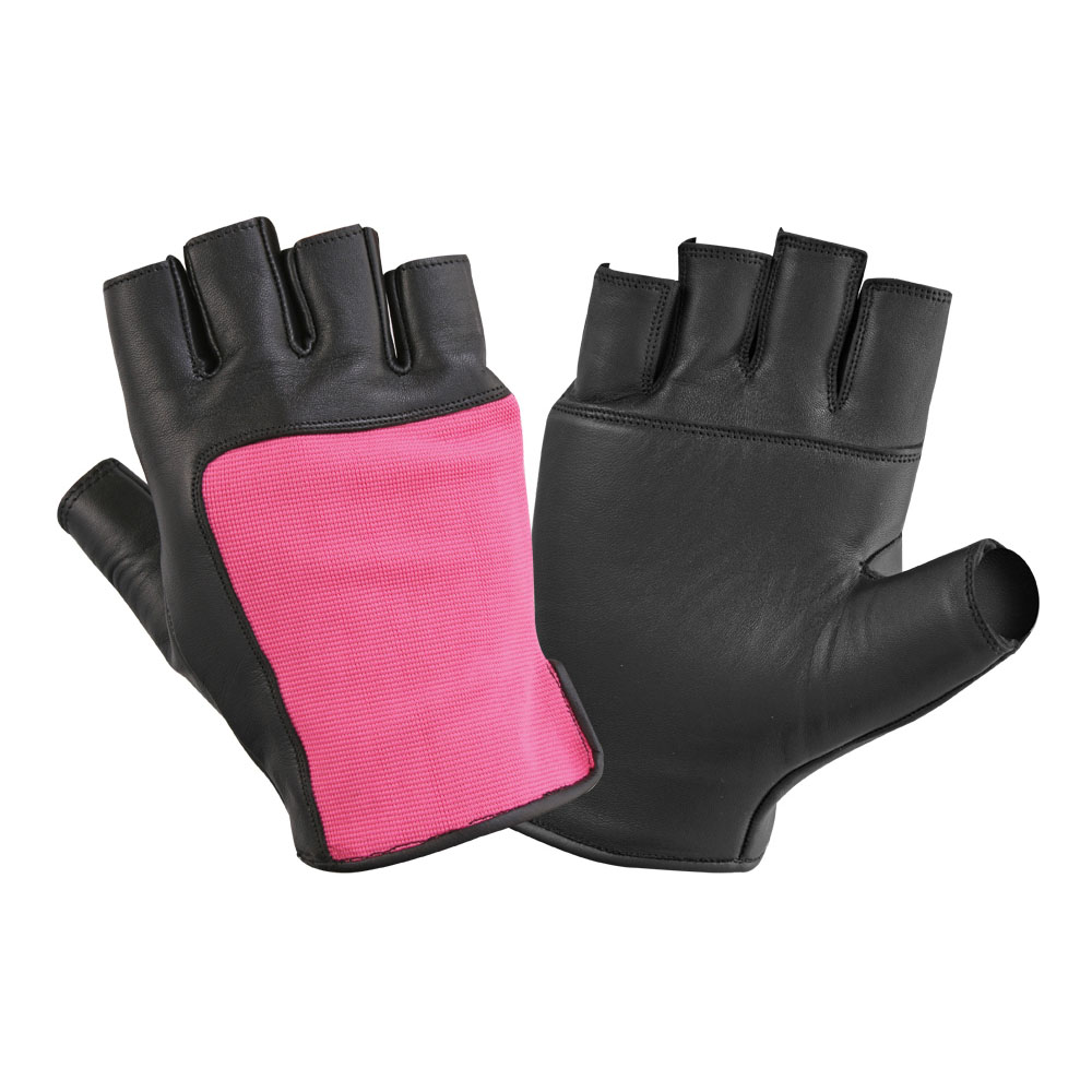 Anti Vibration Gloves