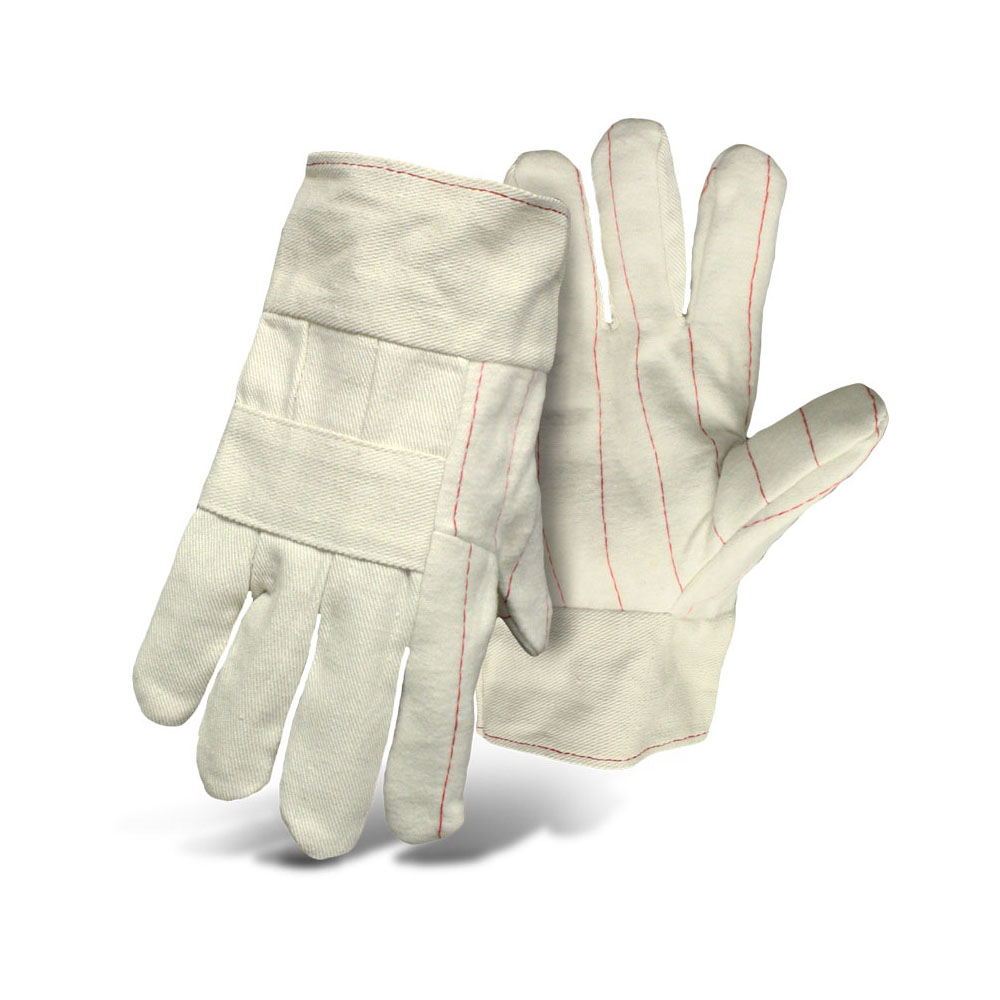 Heat Resistant Gloves