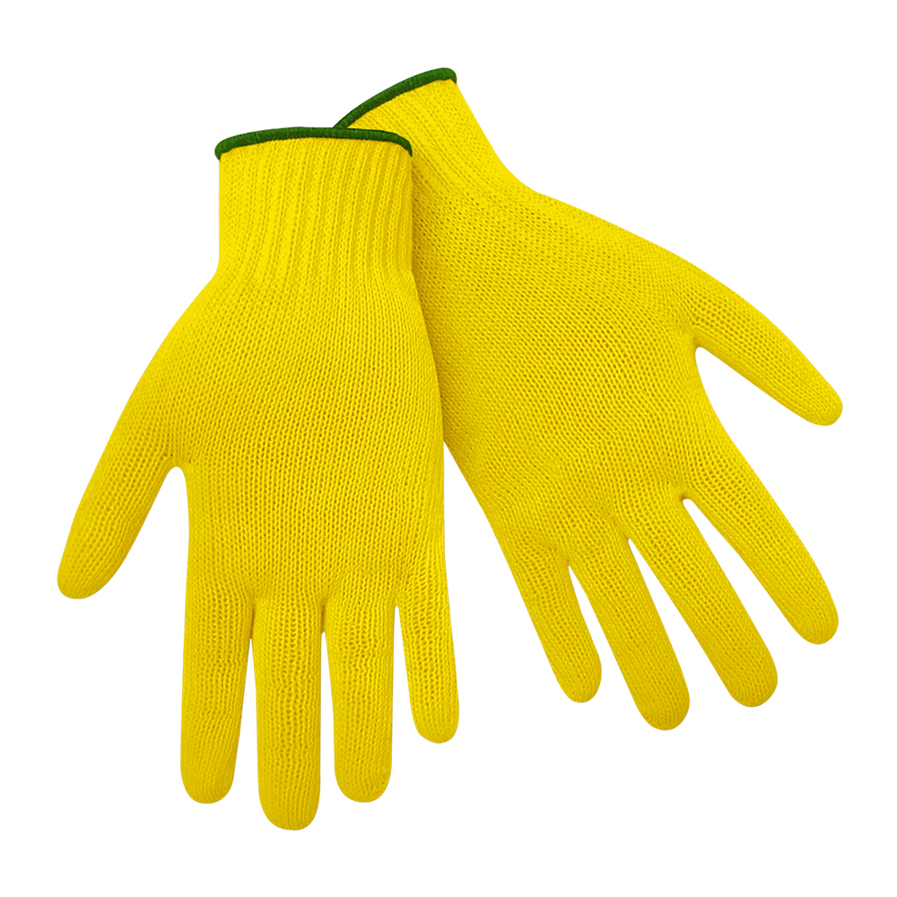 Cut Resistant Kevlar Gloves