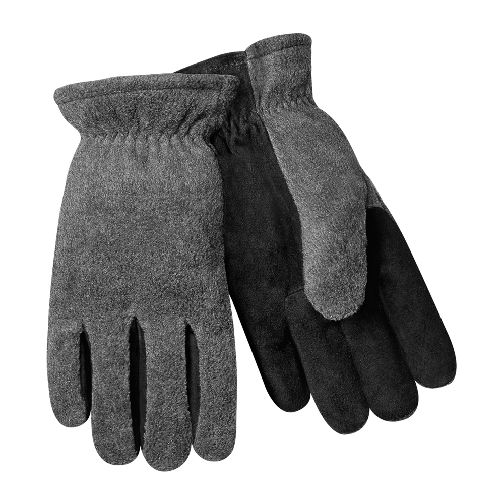 Winter Gloves