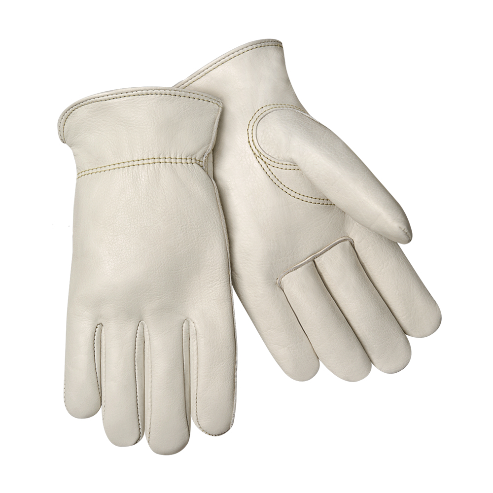 Winter Gloves