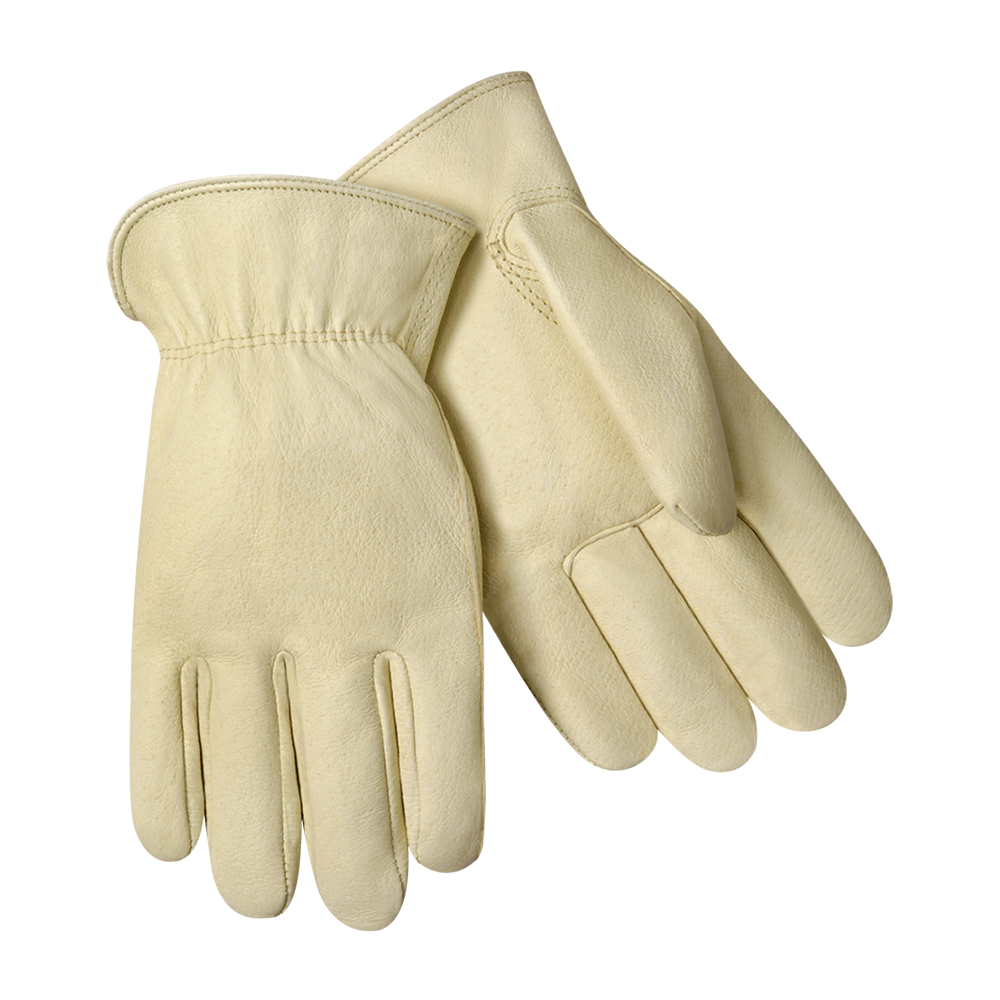 Winter Gloves