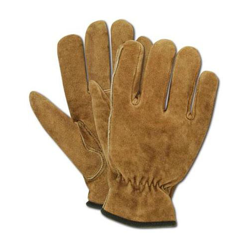 Winter Gloves