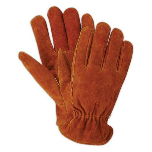 Winter Gloves