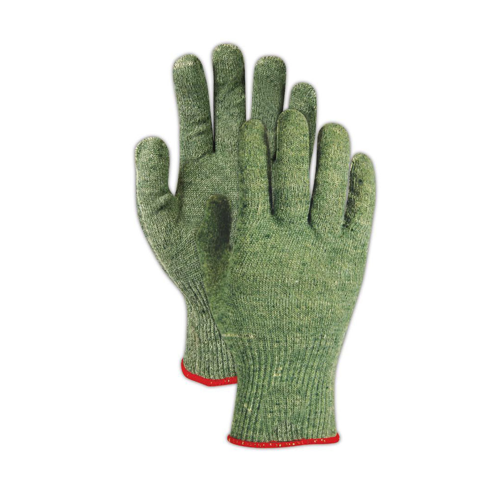 Cut Resistant Kevlar Gloves