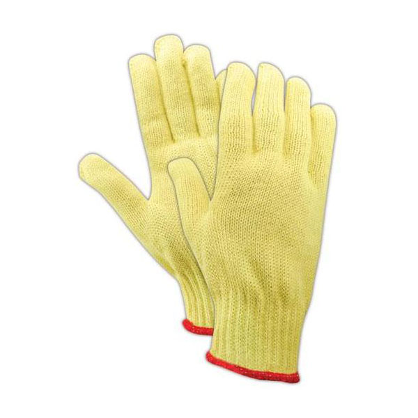 Cut Resistant Kevlar Gloves