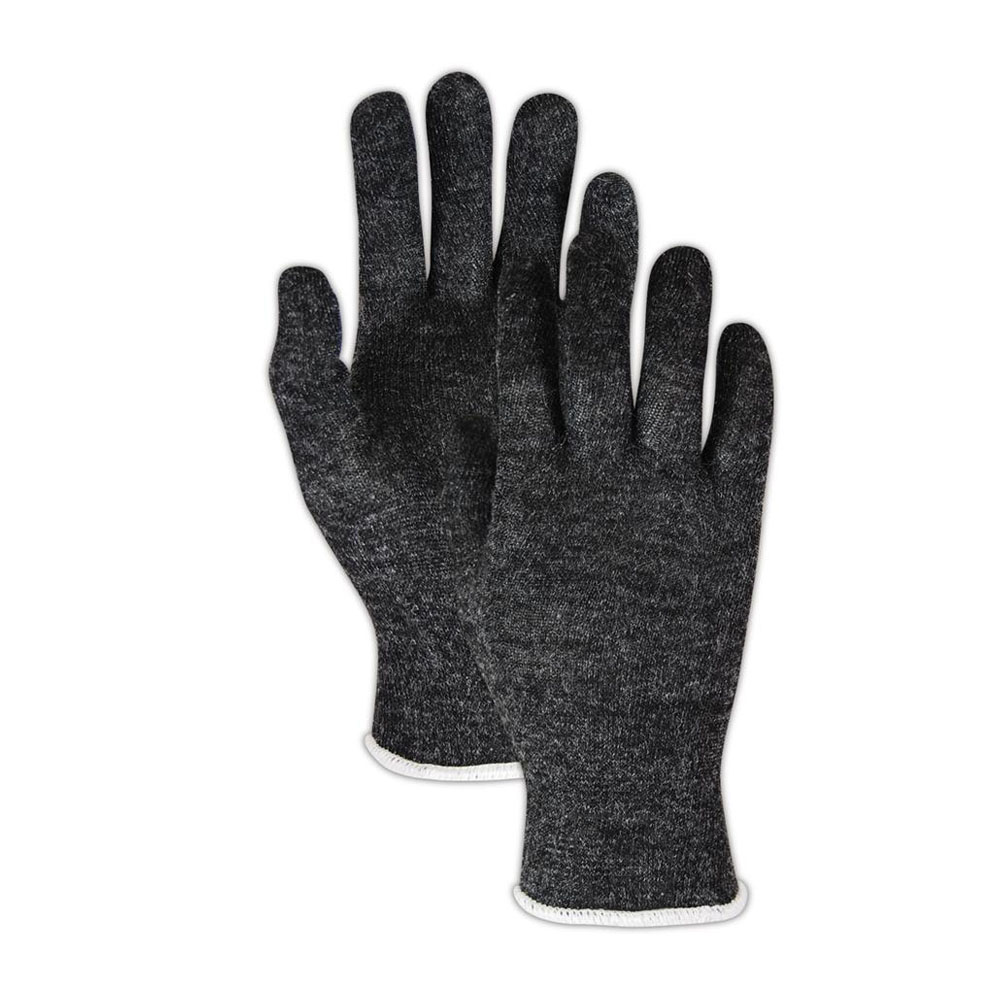 Cut Resistant Kevlar Gloves