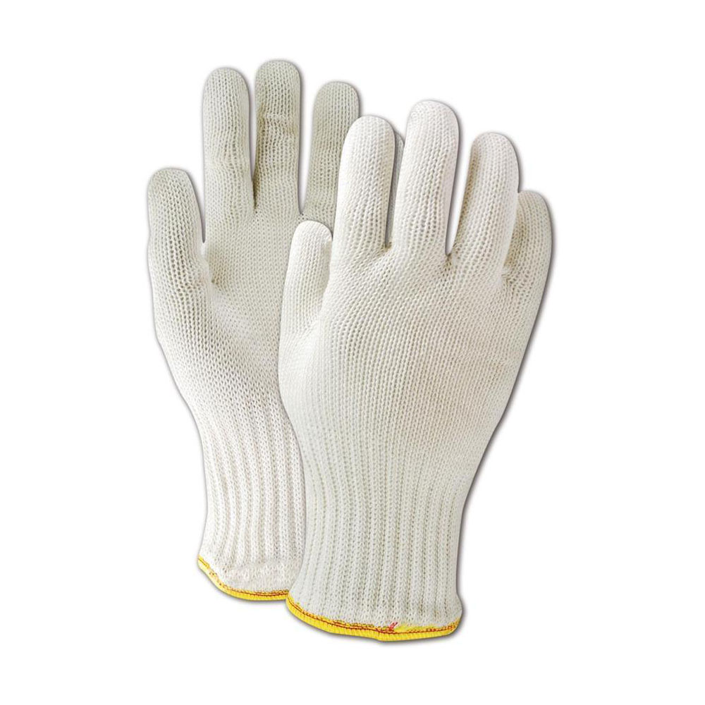 Cut Resistant Kevlar Gloves