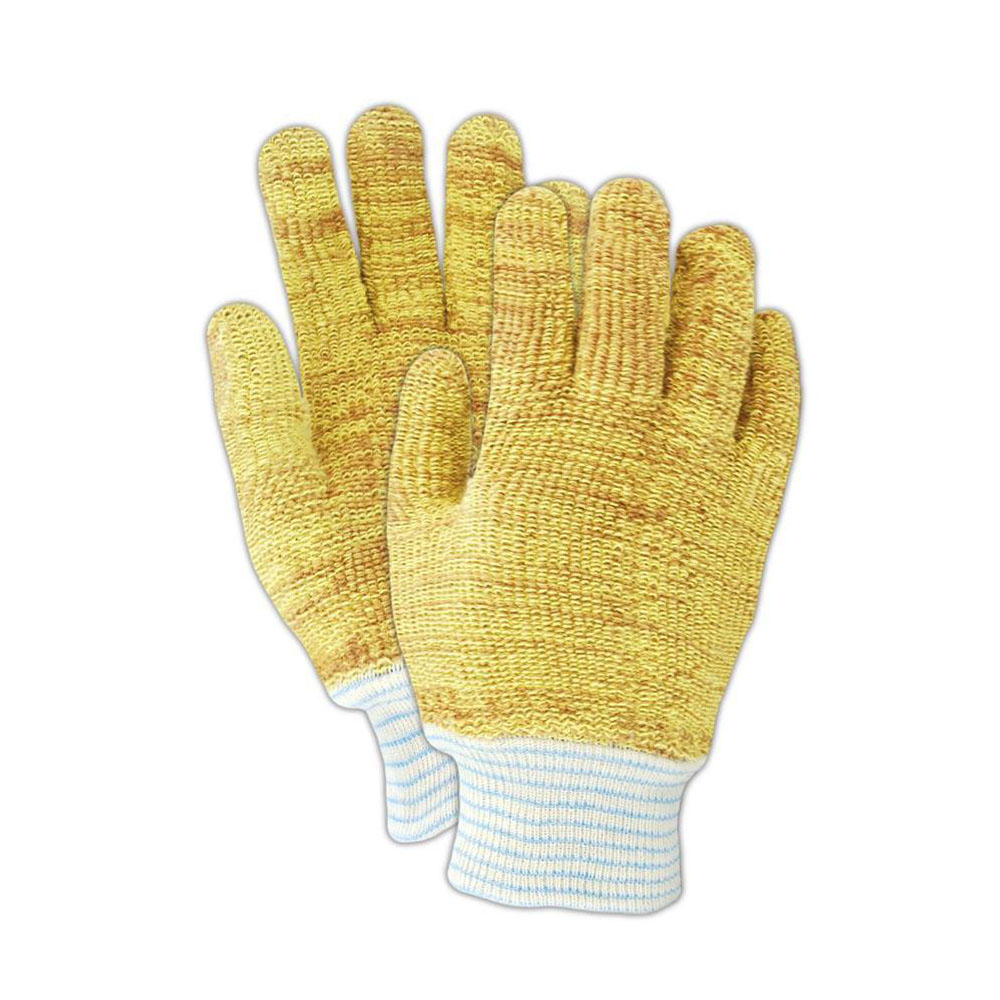 Cut Resistant Kevlar Gloves