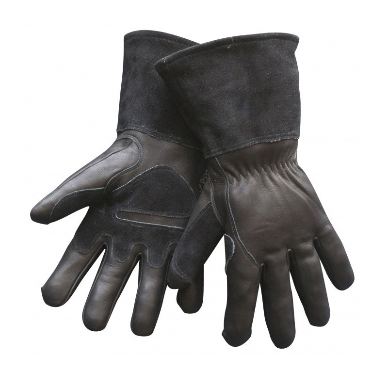 Tig/Mig Welding Gloves