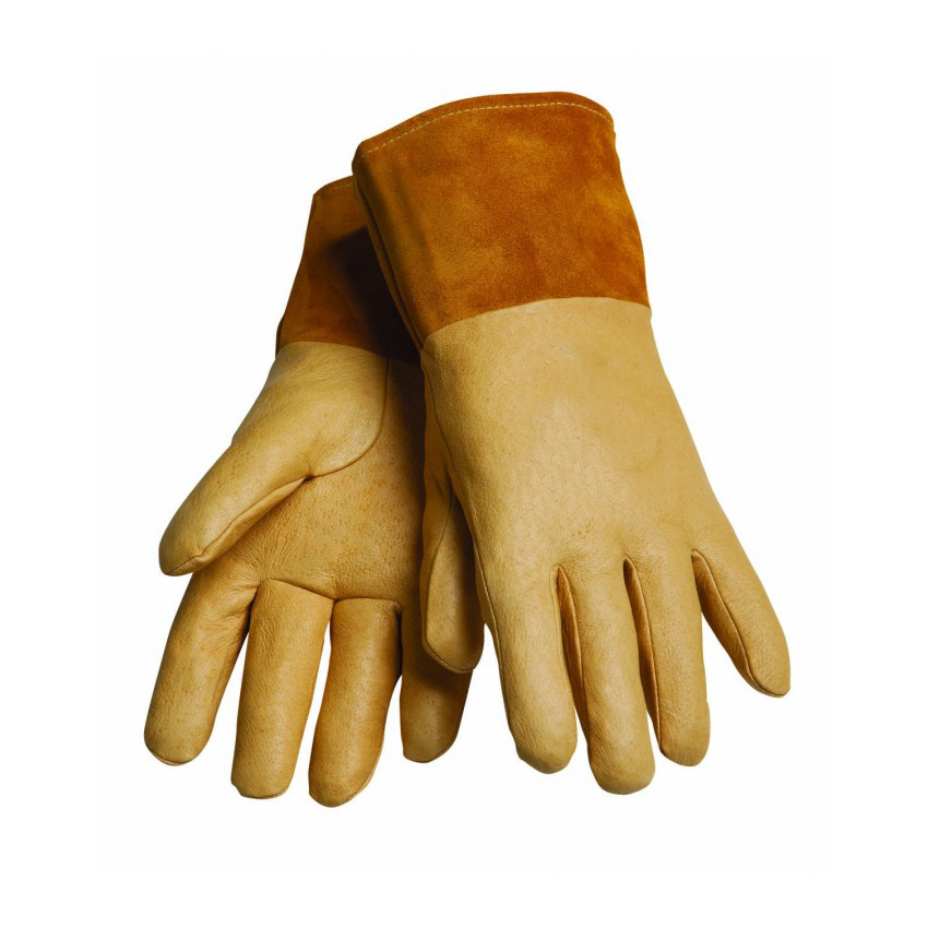 Tig/Mig Welding Gloves