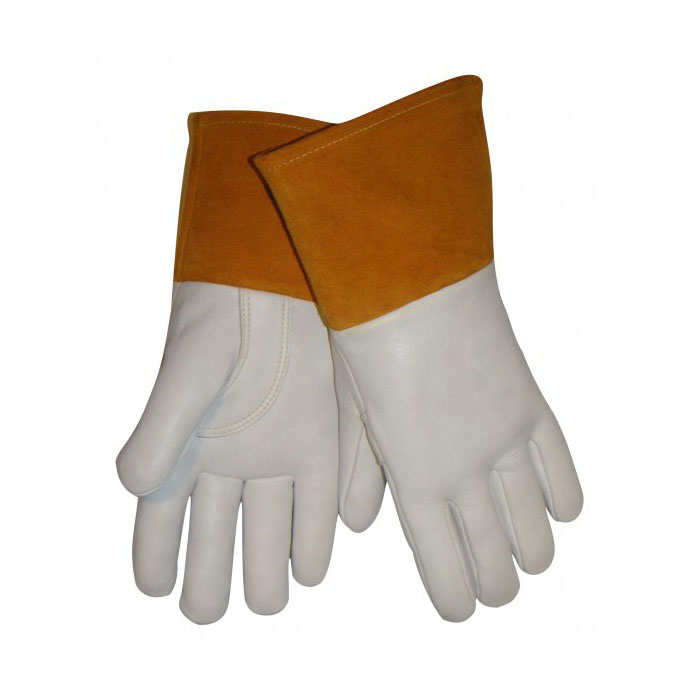 Tig/Mig Welding Gloves