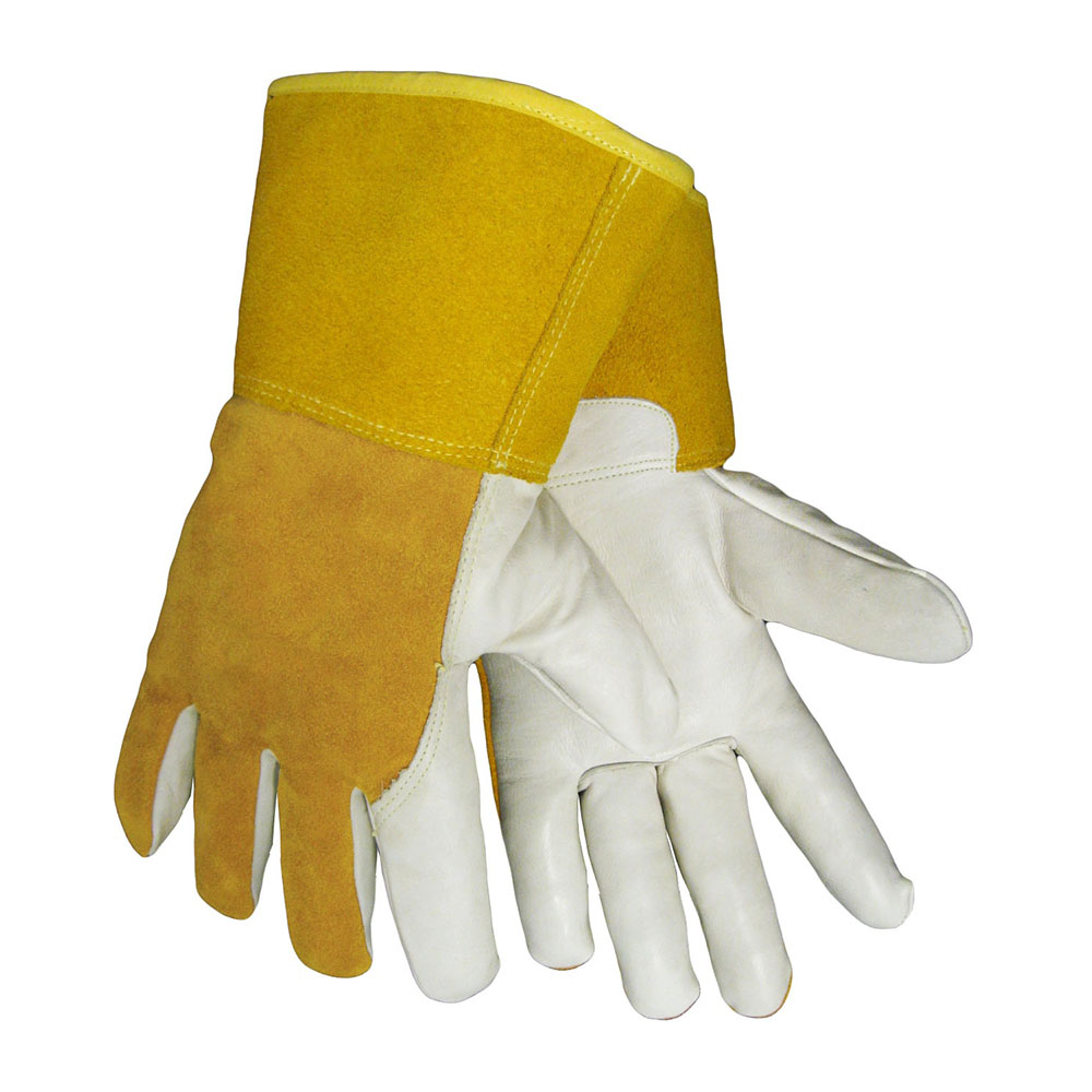 Tig/Mig Welding Gloves