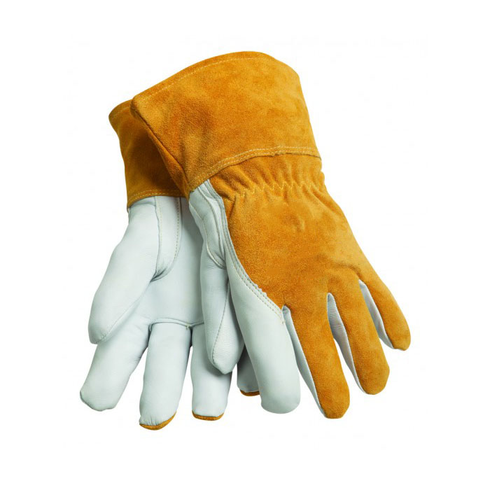 Tig/Mig Welding Gloves