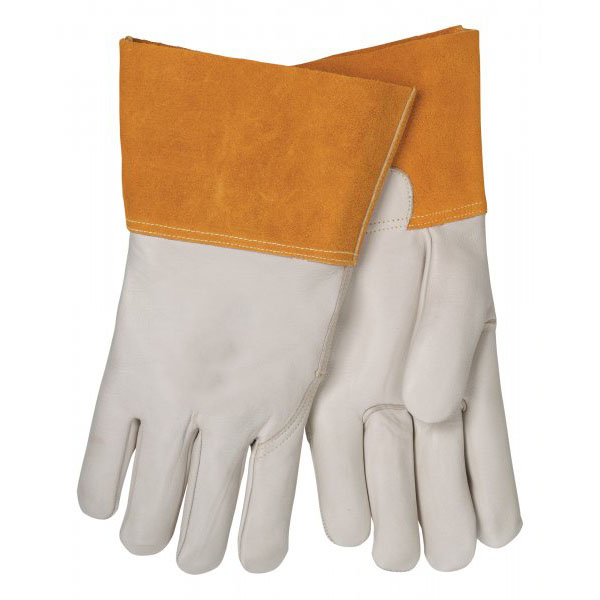 Tig/Mig Welding Gloves