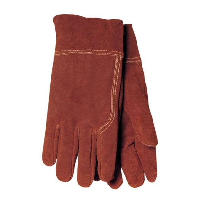 Tig/Mig Welding Gloves