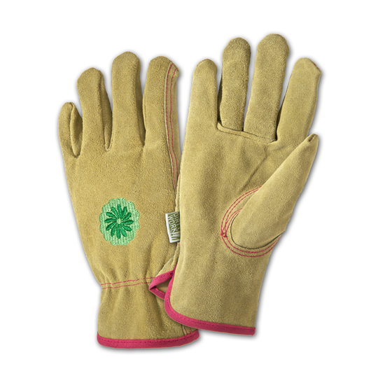 Gardening Gloves