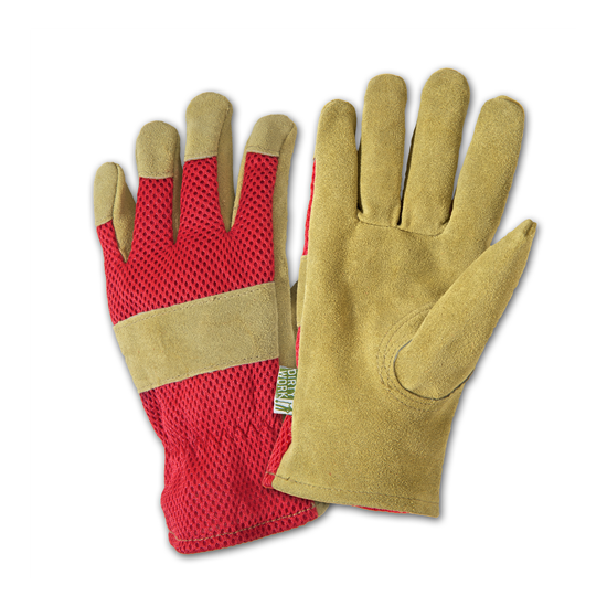 Gardening Gloves