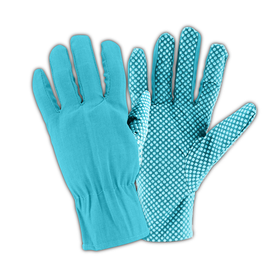 Gardening Gloves