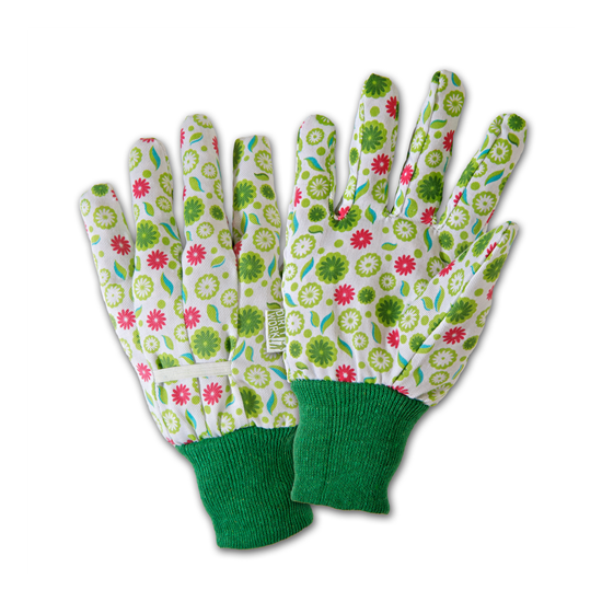 Gardening Gloves