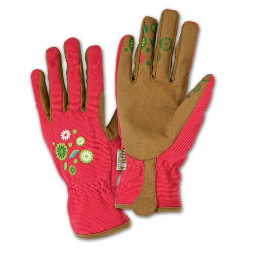 Gardening Gloves