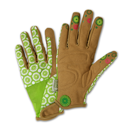 Gardening Gloves