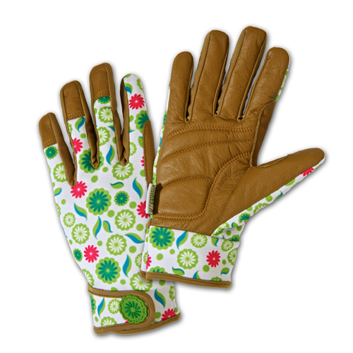 Gardening Gloves