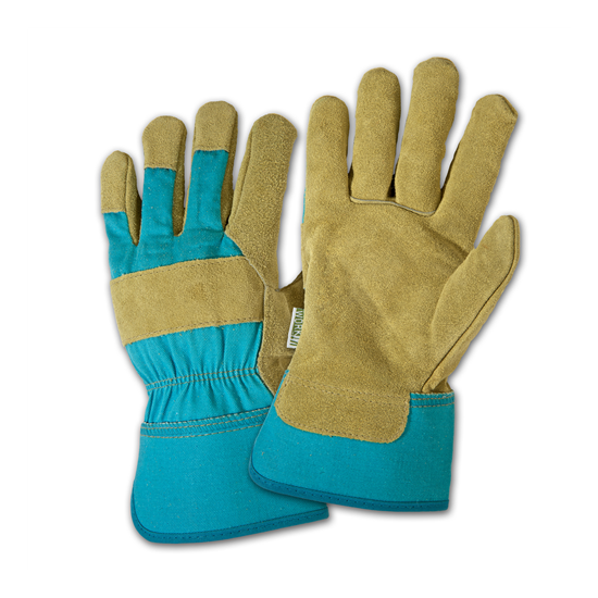 Gardening Gloves