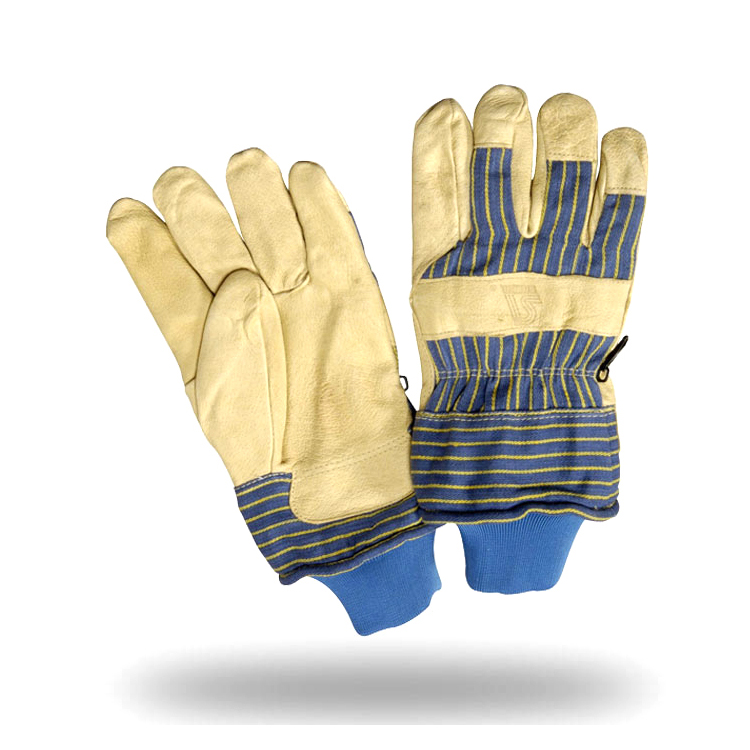 Canadian Rigger Gloves 