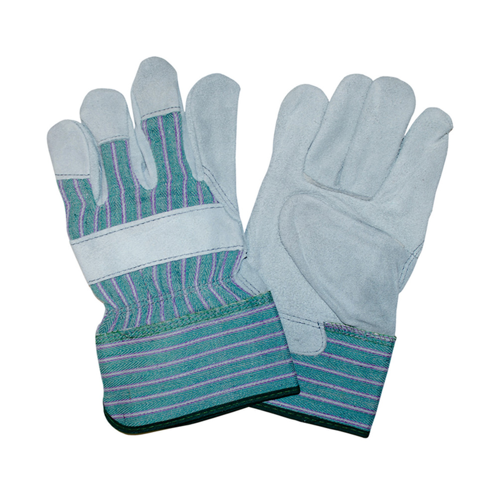 Canadian Rigger Gloves 