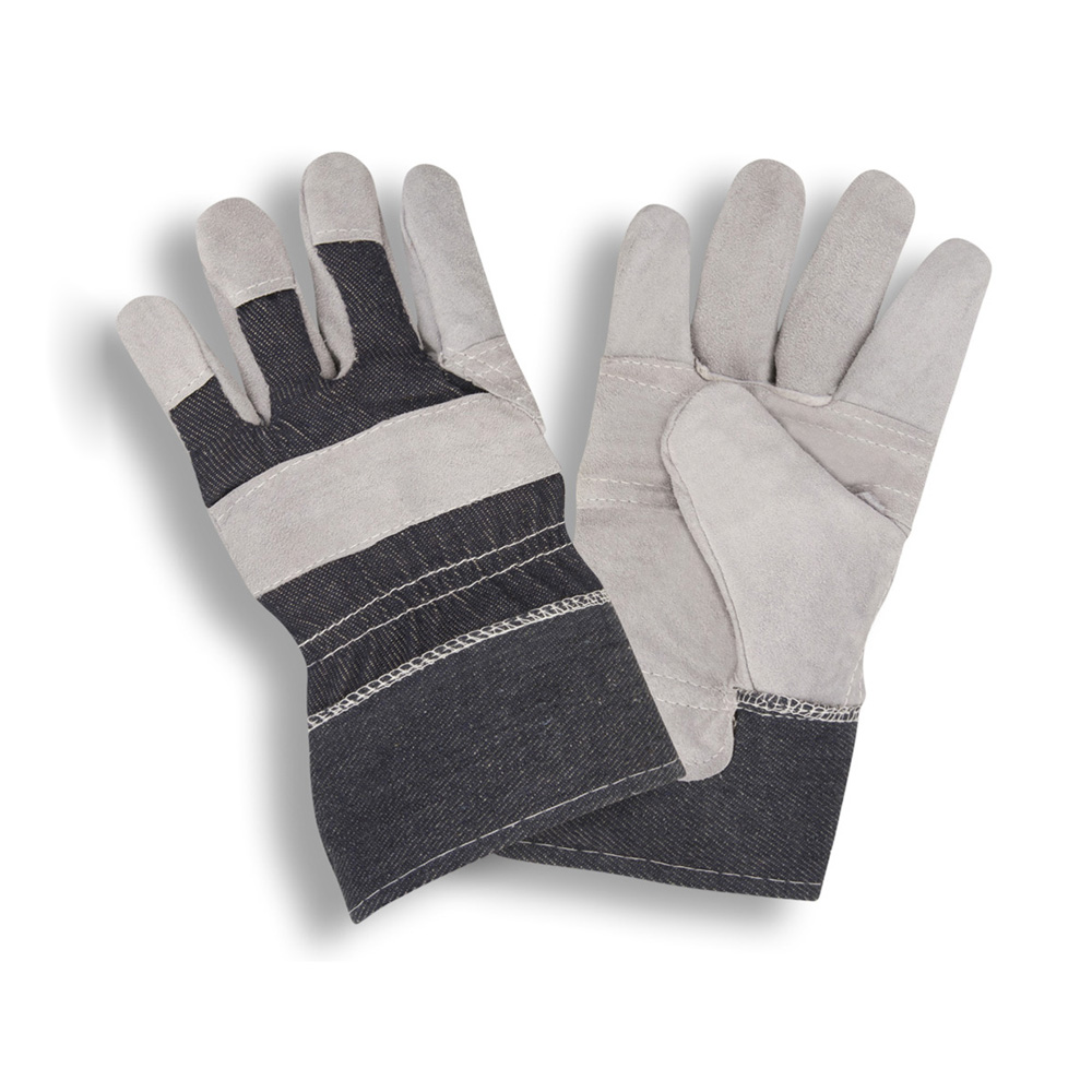 Canadian Rigger Gloves 