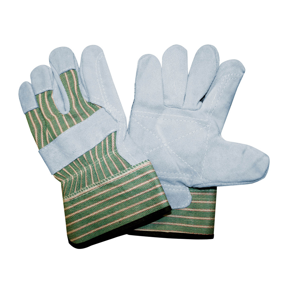 Canadian Rigger Gloves 