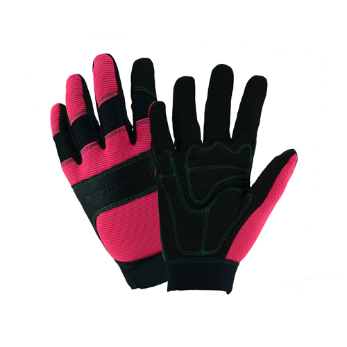 Mechanic Gloves