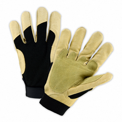 Mechanic Gloves