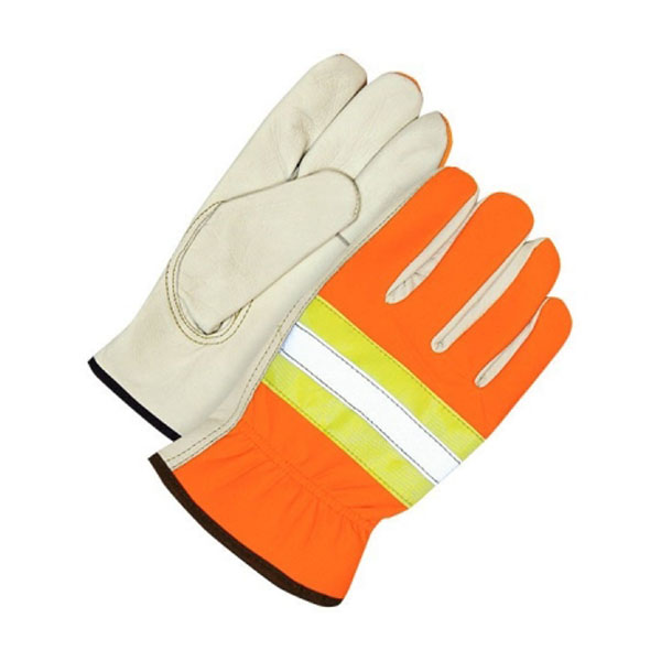 Driving Gloves