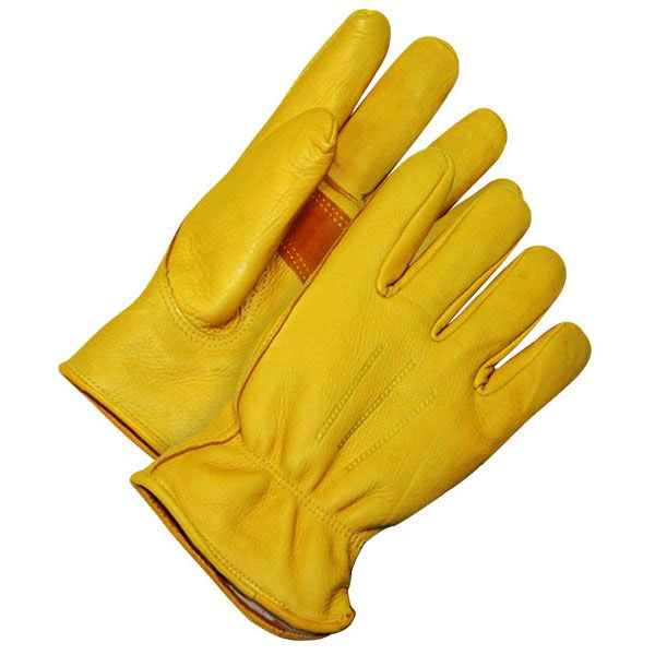 Driving Gloves