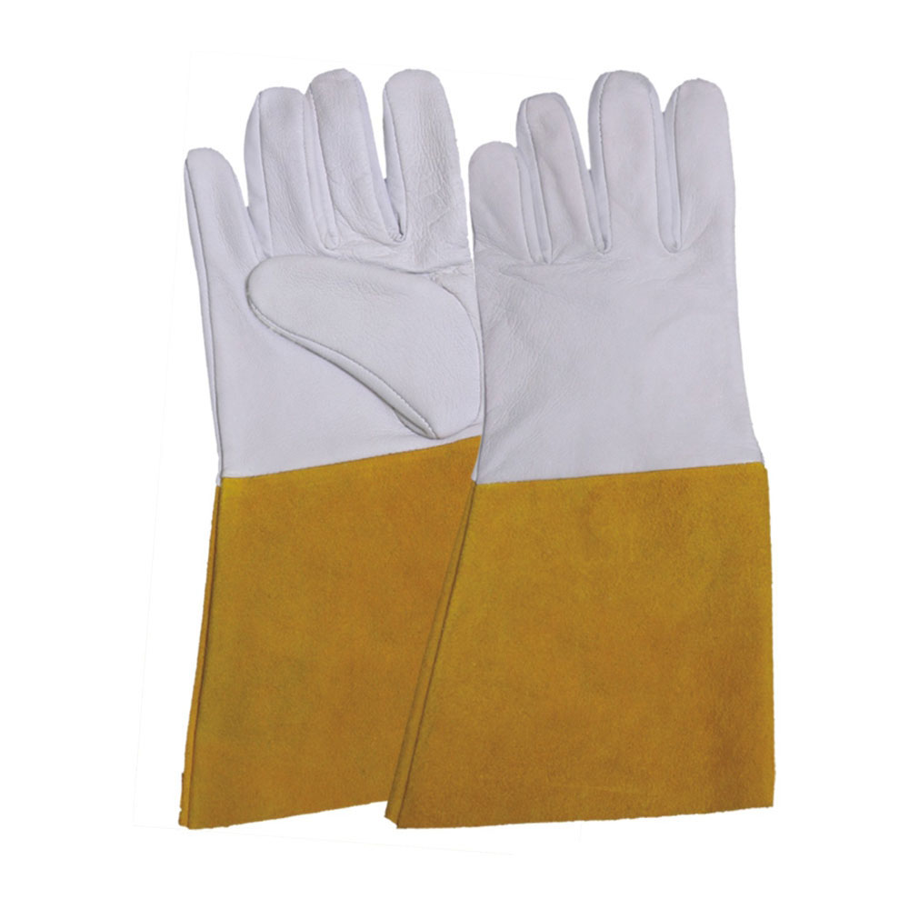 Tig/Mig Welding Gloves