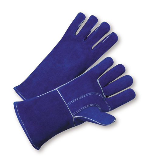 Welding Gloves