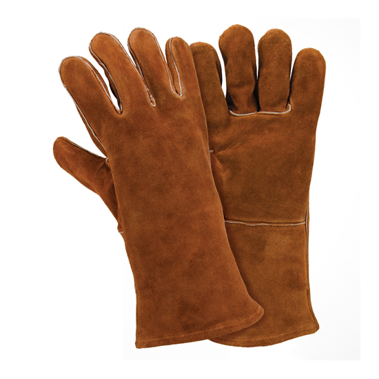 Welding Gloves