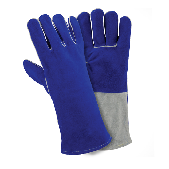 Welding Gloves