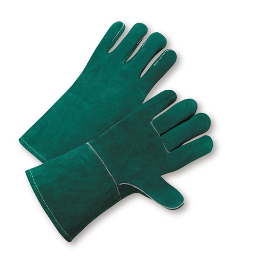 Welding Gloves