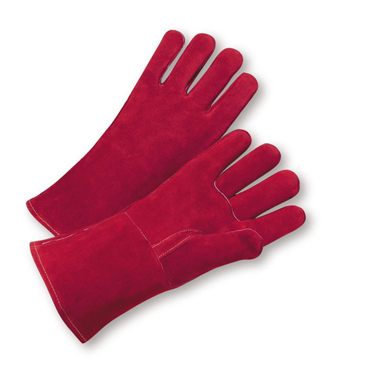 Welding Gloves