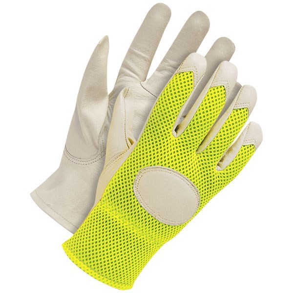 Gardening Gloves